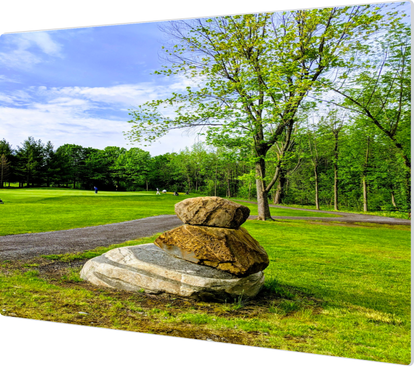 How Mystic Pines Established Itself in a New Market With the Help of Chronogolf